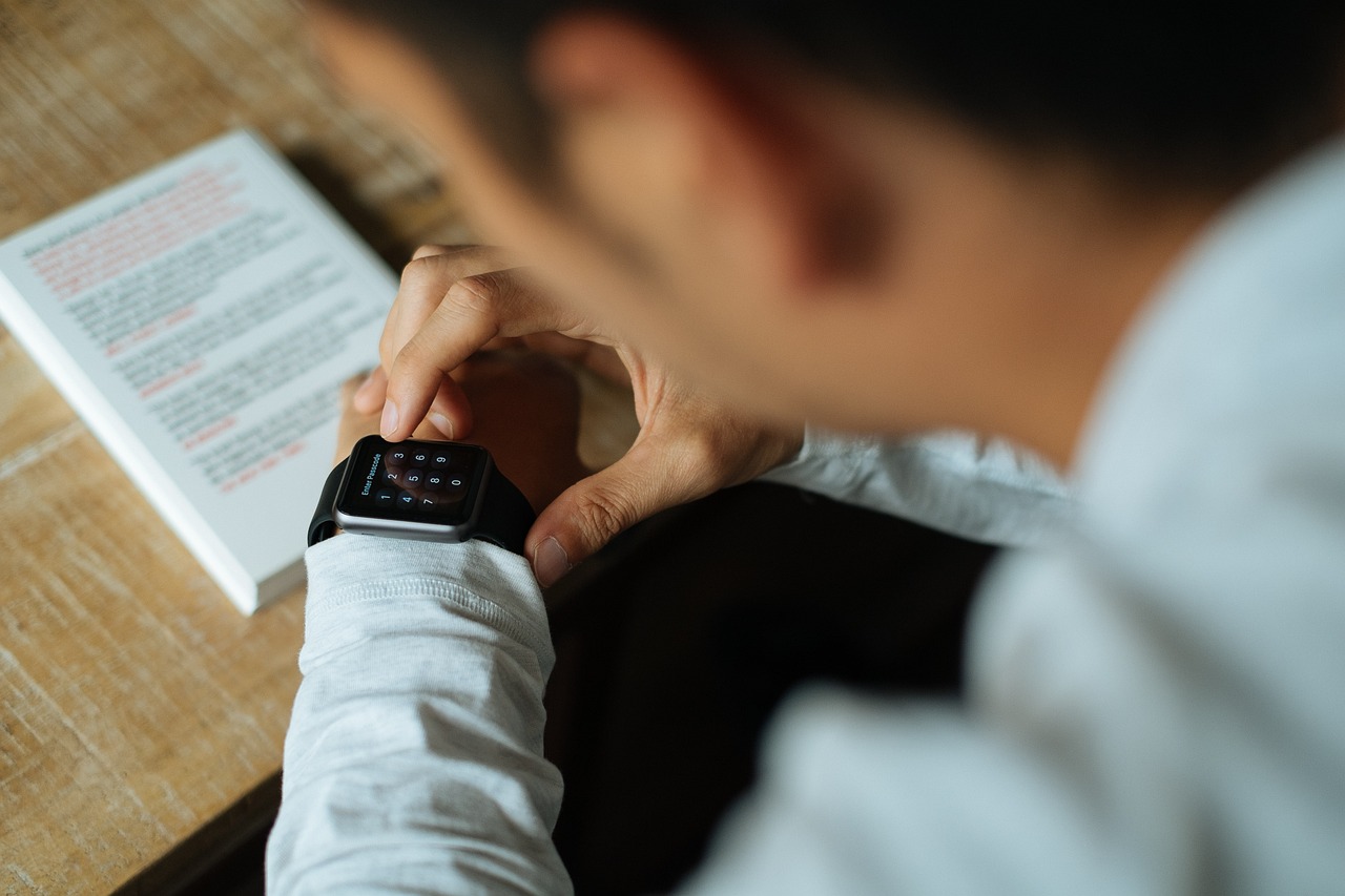 How to Use Smart Sensors to Monitor Your Home’s Energy Usage